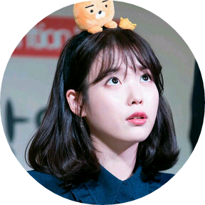 이지은 image