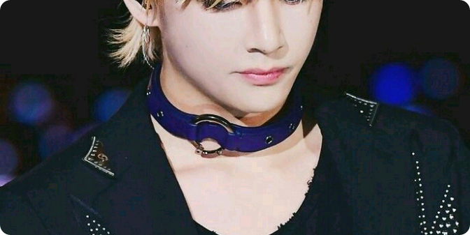 从前世的角度看待今生 thumbnail