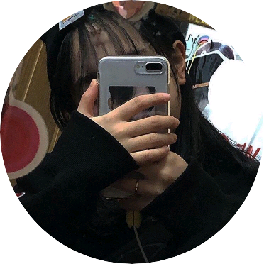 한여주 / 22 image