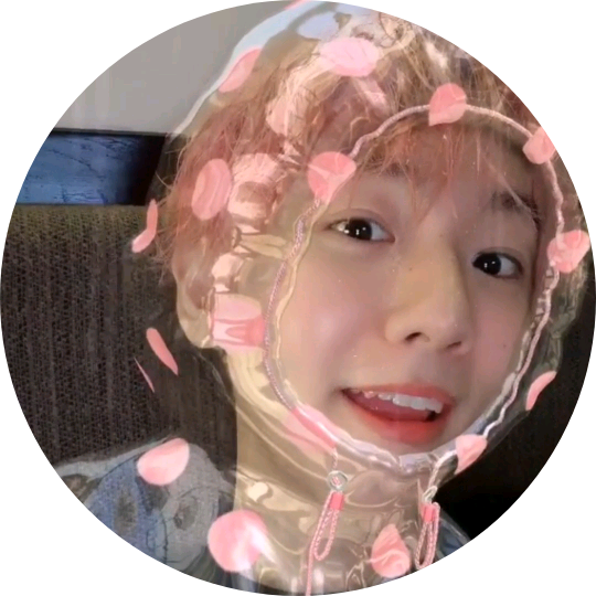 변백현 / 26 image