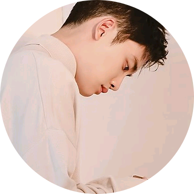 도경수 / 26 image