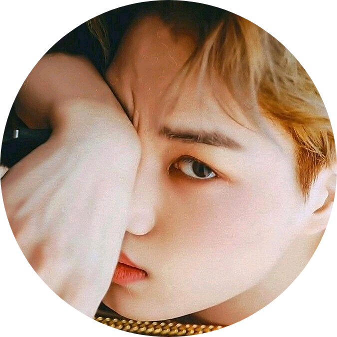 김종인 / 24 image