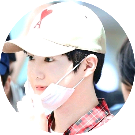 김준면 / 27 image