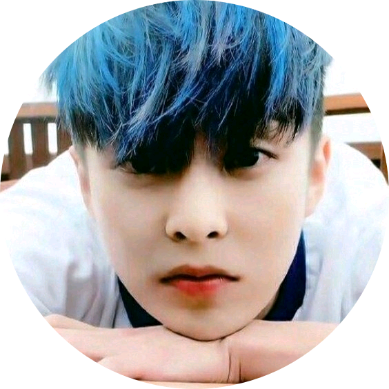 김민석 / 28 image