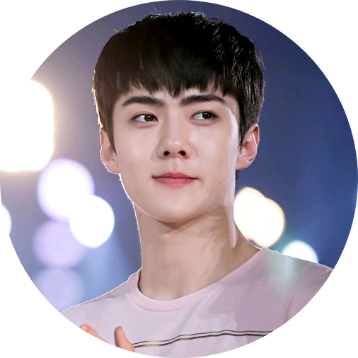 오세훈 / 24 image