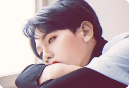 여동생이 누나같아요 thumbnail