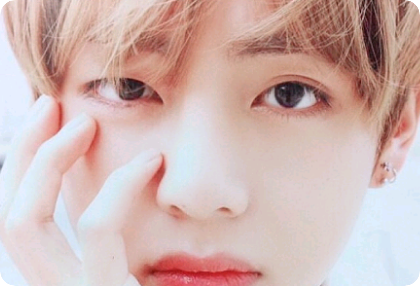 사과한다더니 키스당했어요 thumbnail