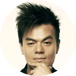박진영사장님 image