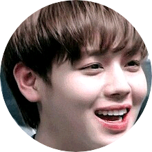 김남주 image
