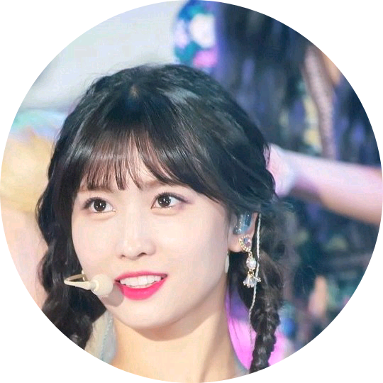 모모호텔리어님 image