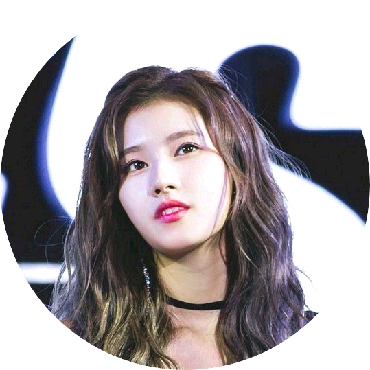 사나호텔리어님 image