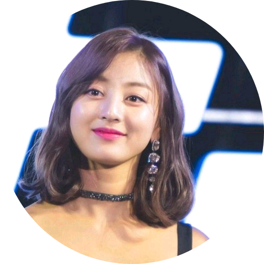지효쉐프님 image