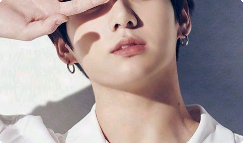 I'm just a housekeeper thumbnail