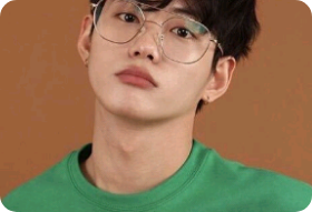 Mongmong Company thumbnail