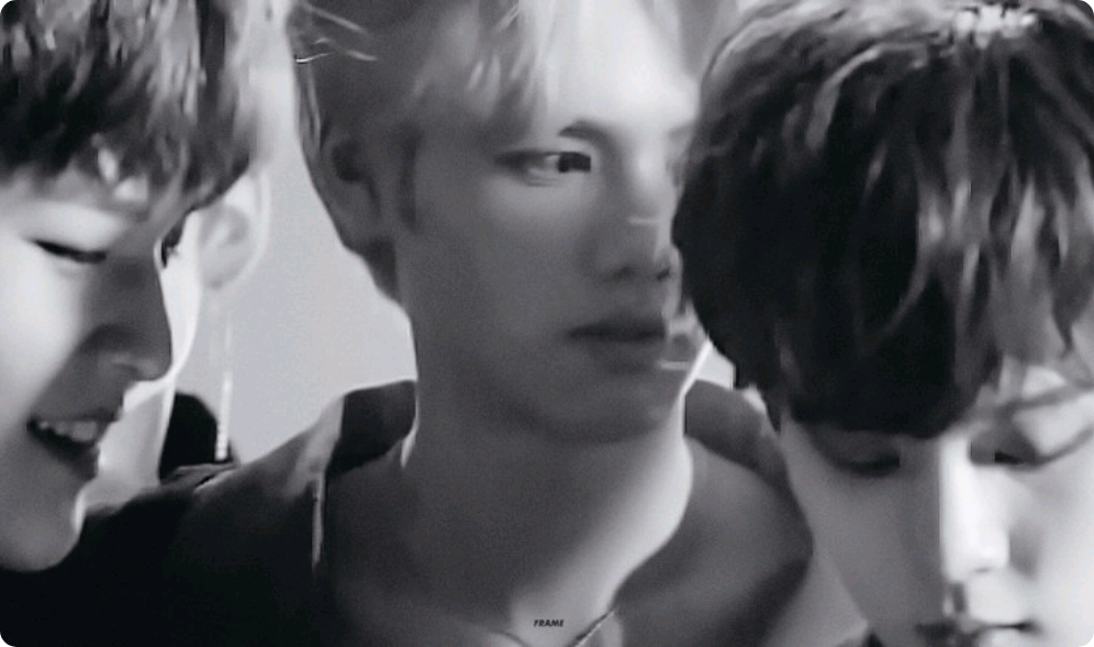 Fanfic thumbnail image