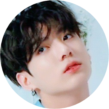 전정국 image