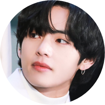 김태형 image