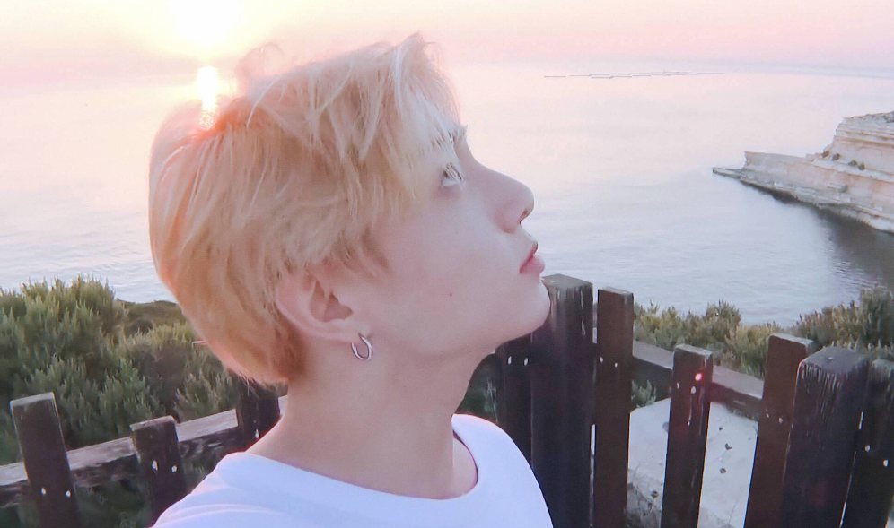 Soy una sirena de 312 años. thumbnail