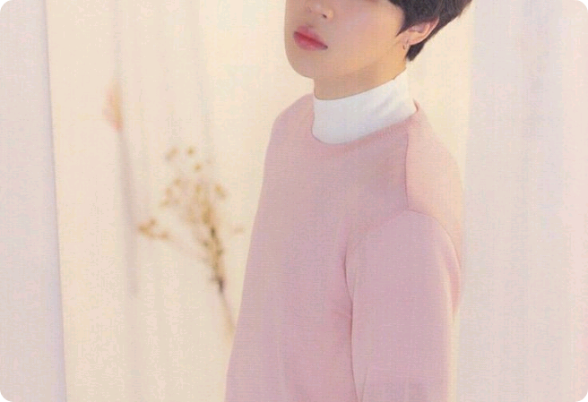 Silakan masuk thumbnail