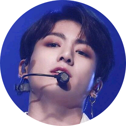Jungkook  image