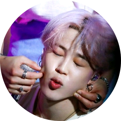 Jimin image