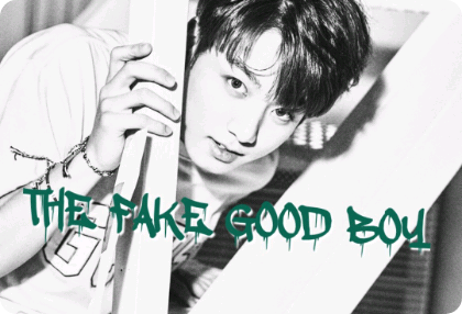 가짜 착한 소년 thumbnail