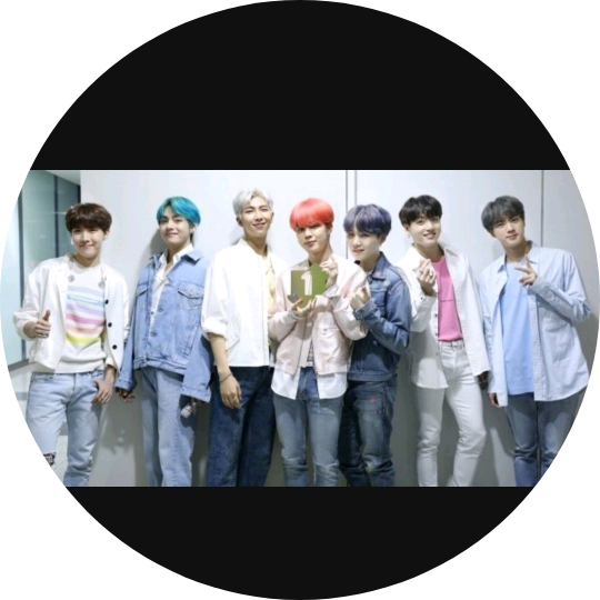 방탄소년단 image