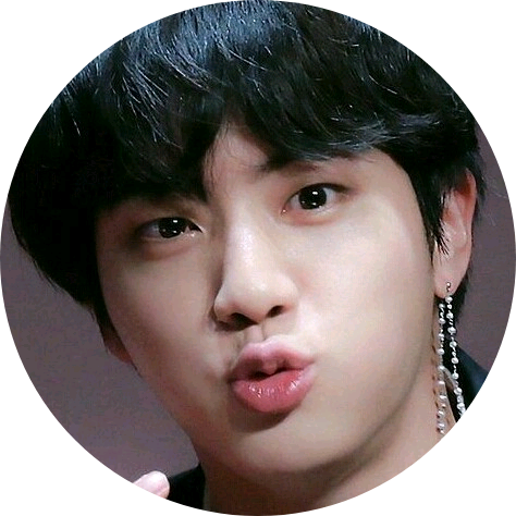 석진 image