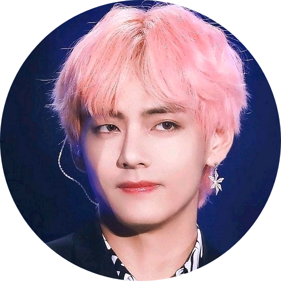 태형 image
