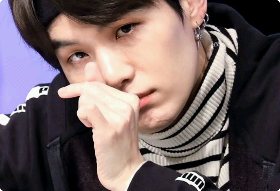 僵尸猎人 thumbnail