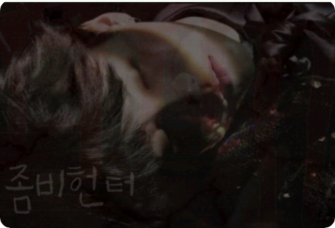 僵尸猎人2 thumbnail