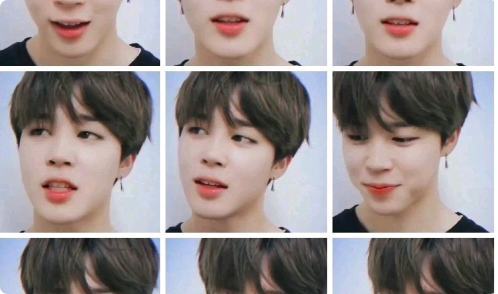 Sexy, lindo y encantador Jimni thumbnail