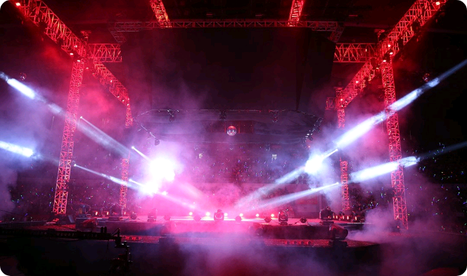 Amor no correspondido en el trabajo thumbnail