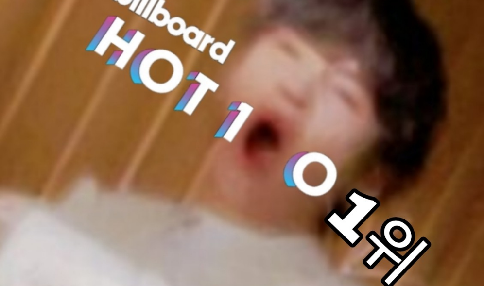 Buổi nói chuyện đã được lên lịch thumbnail