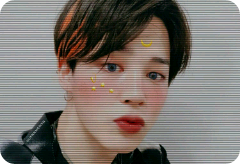 私と一緒にいる運命 thumbnail