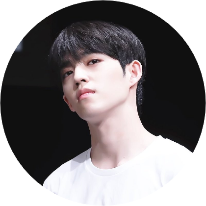 어린 승철 image