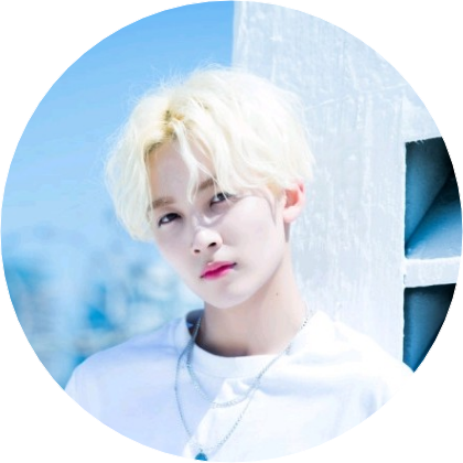 어린 정한 image