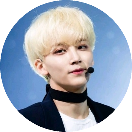 어린 정한 image