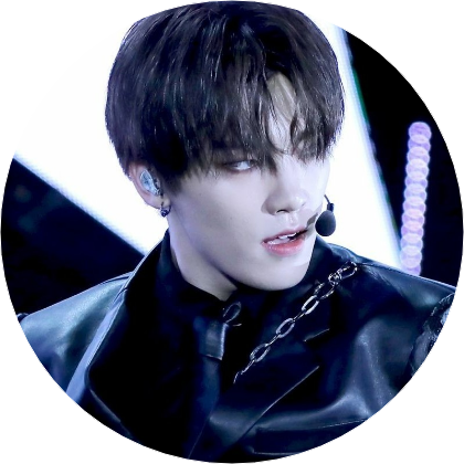찬 image