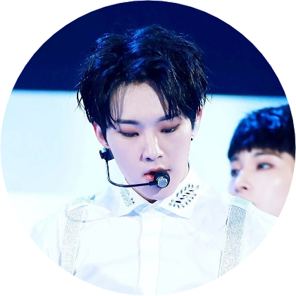 순영 image