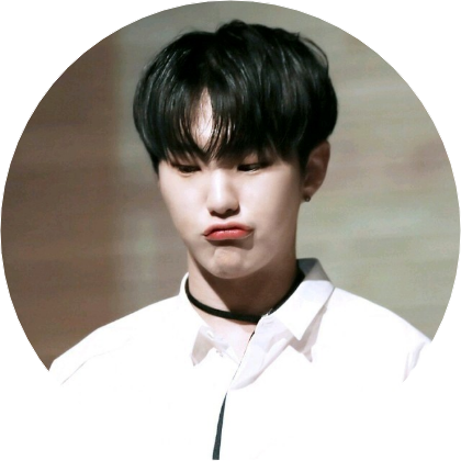 순영 image