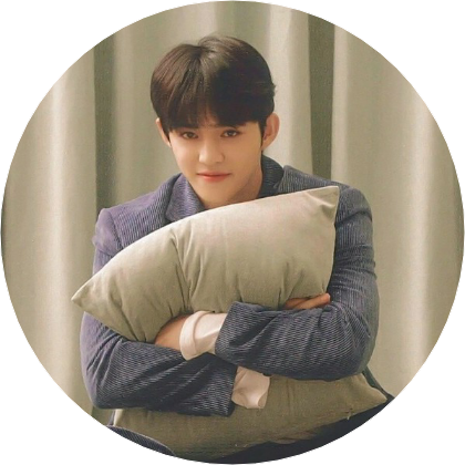 승철 image