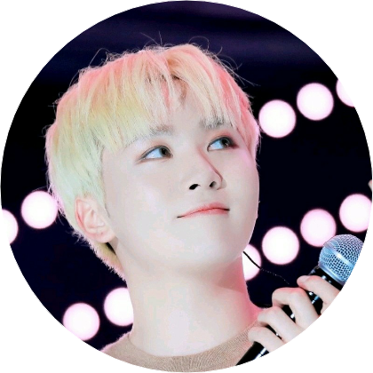 승관 image