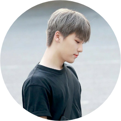 찬 image