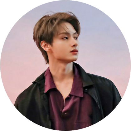 준휘 image