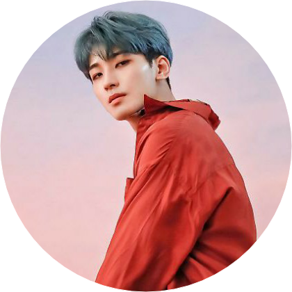 원우 image