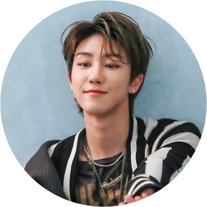 명호 image
