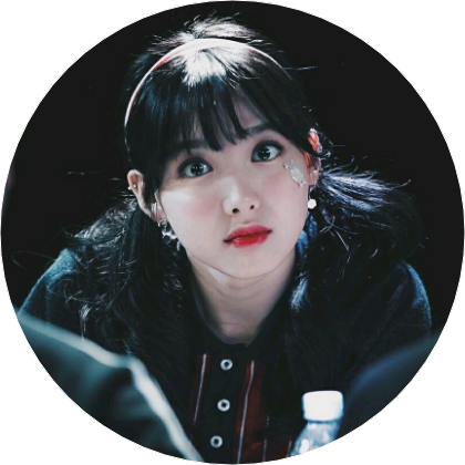 나연/15 image