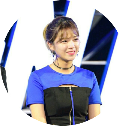 정연(가정부)/17 image