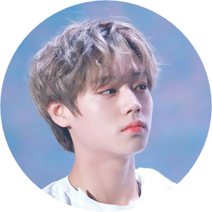 박지훈 image